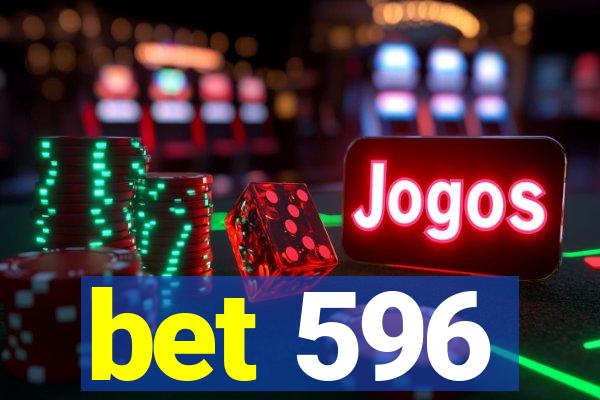 bet 596